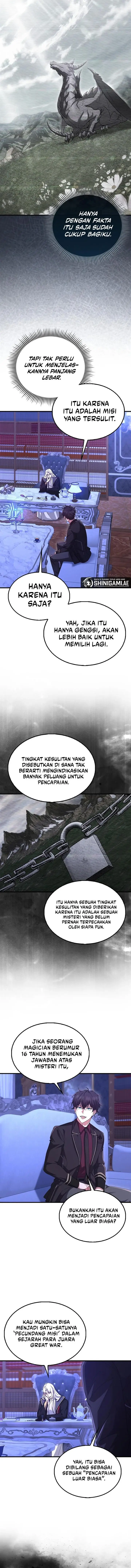 image-komik-mightiest-melee-magician-chapter-36-2/17