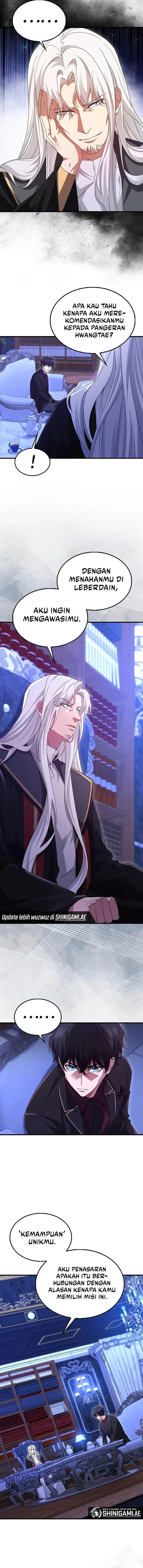 image-komik-mightiest-melee-magician-chapter-36-3/17