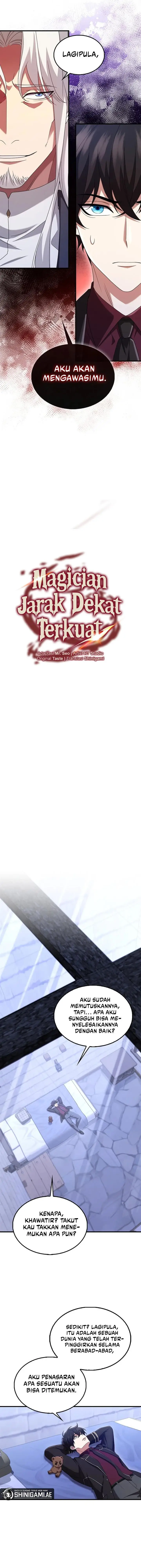 image-komik-mightiest-melee-magician-chapter-36-4/17