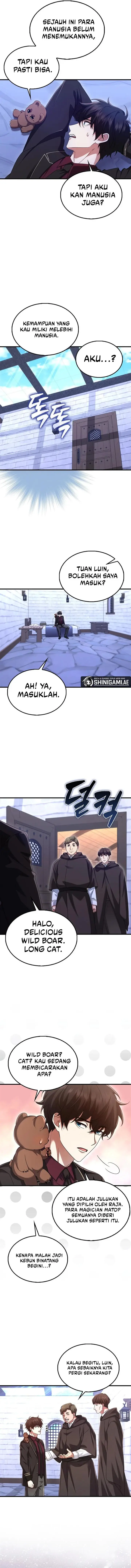 image-komik-mightiest-melee-magician-chapter-36-5/17