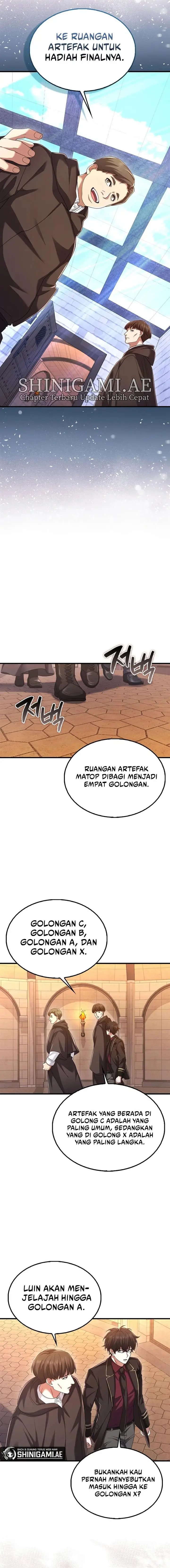 image-komik-mightiest-melee-magician-chapter-36-6/17