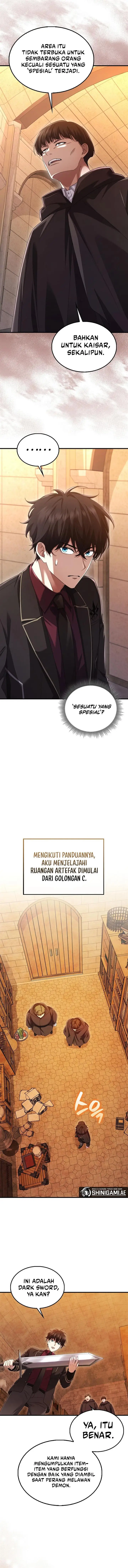 image-komik-mightiest-melee-magician-chapter-36-7/17