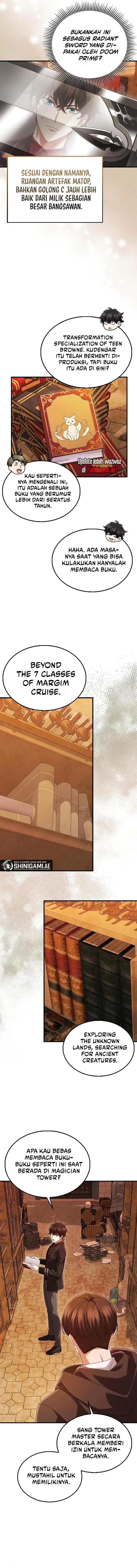 image-komik-mightiest-melee-magician-chapter-36-8/17