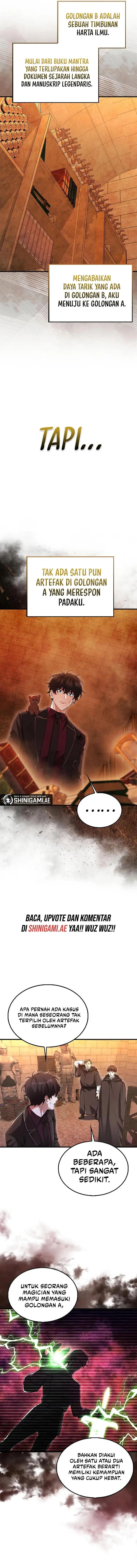 image-komik-mightiest-melee-magician-chapter-36-9/17