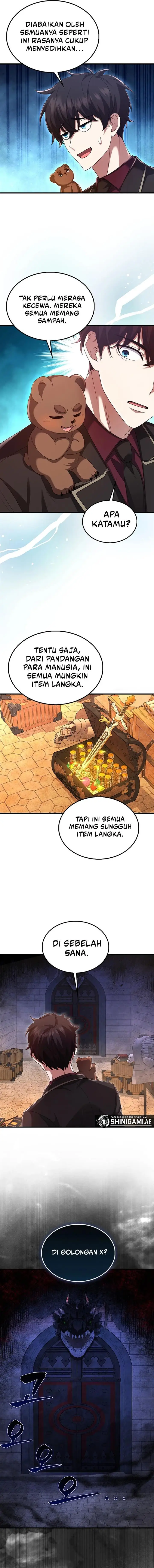 image-komik-mightiest-melee-magician-chapter-36-10/17