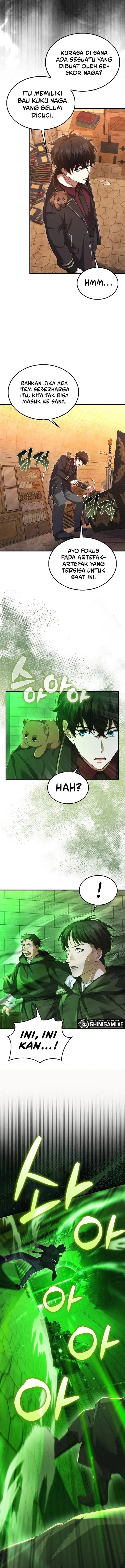 image-komik-mightiest-melee-magician-chapter-36-11/17