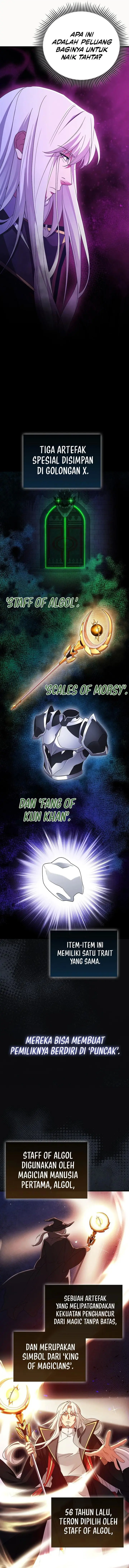 image-komik-mightiest-melee-magician-chapter-36-13/17