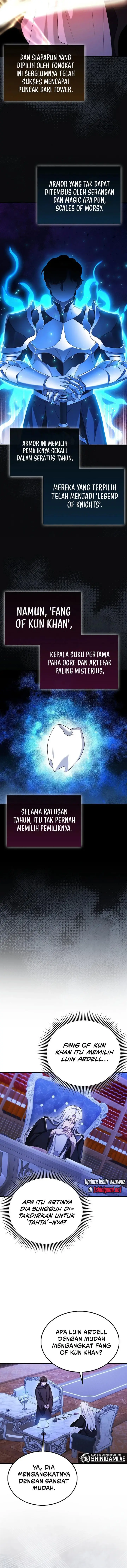 image-komik-mightiest-melee-magician-chapter-36-14/17