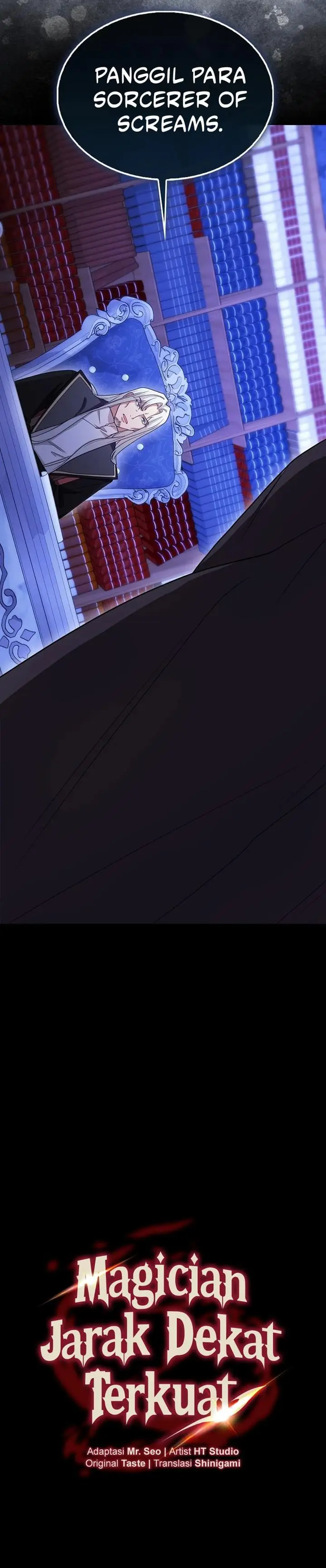 image-komik-mightiest-melee-magician-chapter-36-16/17