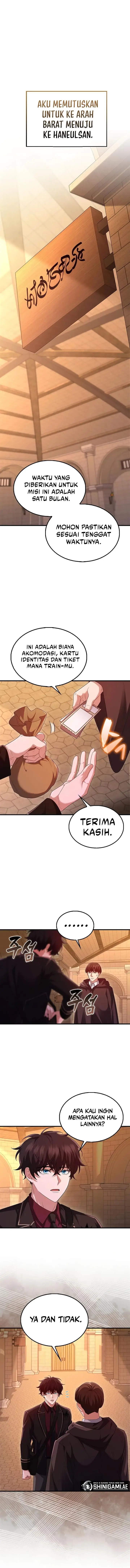 image-komik-mightiest-melee-magician-chapter-37-0/14