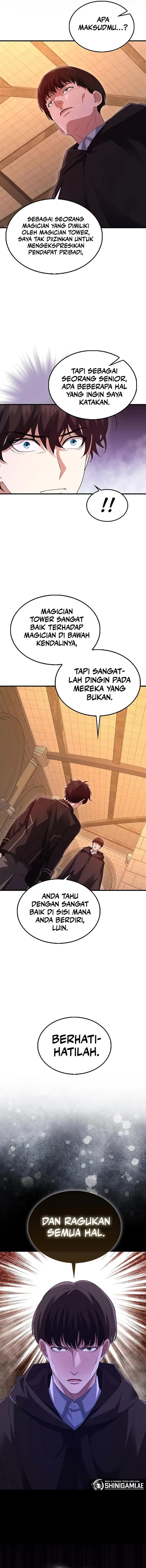 image-komik-mightiest-melee-magician-chapter-37-1/14