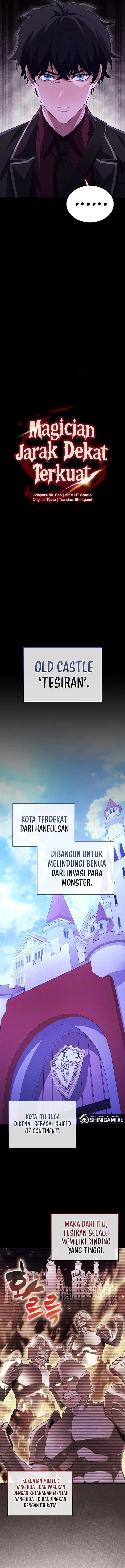 image-komik-mightiest-melee-magician-chapter-37-2/14