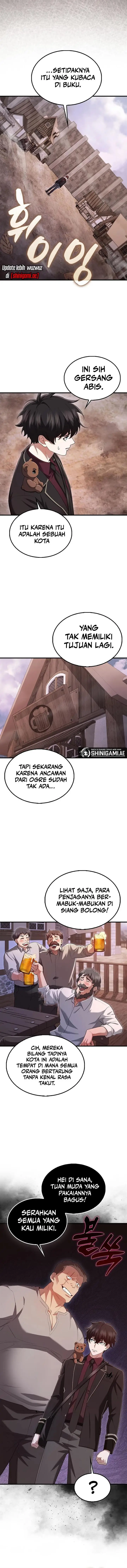 image-komik-mightiest-melee-magician-chapter-37-3/14