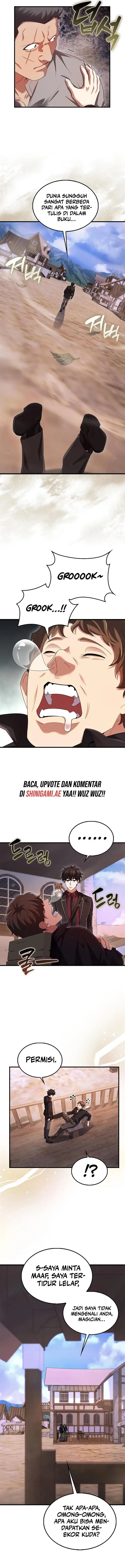 image-komik-mightiest-melee-magician-chapter-37-4/14