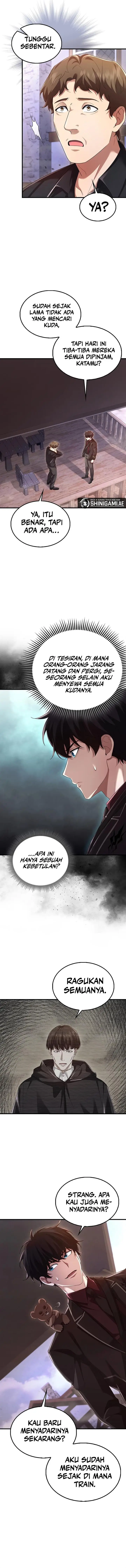 image-komik-mightiest-melee-magician-chapter-37-6/14