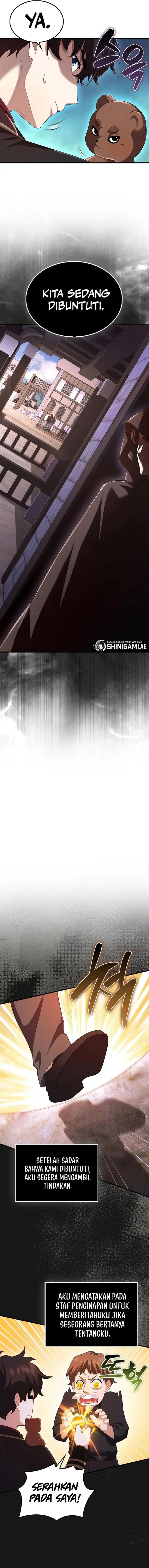 image-komik-mightiest-melee-magician-chapter-37-7/14