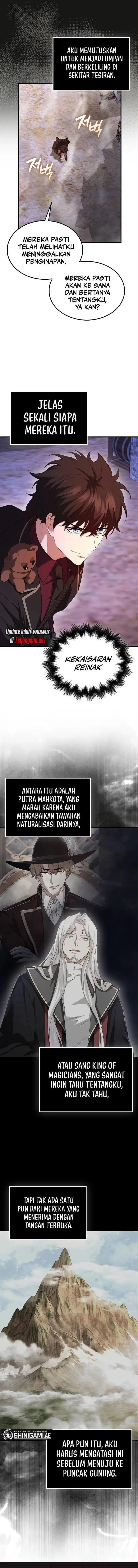 image-komik-mightiest-melee-magician-chapter-37-8/14