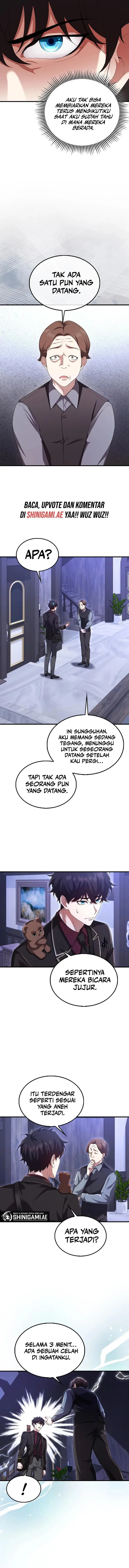 image-komik-mightiest-melee-magician-chapter-37-9/14