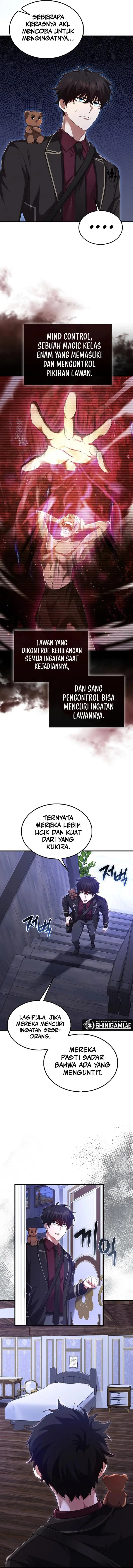 image-komik-mightiest-melee-magician-chapter-37-10/14