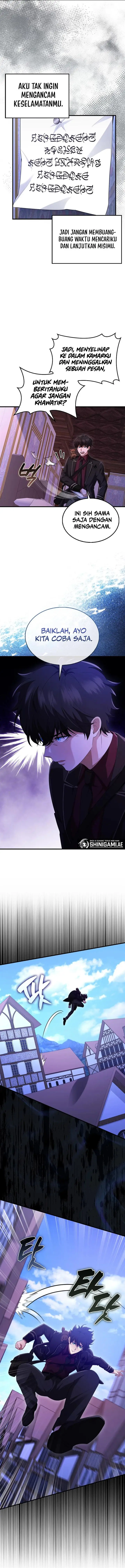 image-komik-mightiest-melee-magician-chapter-37-11/14