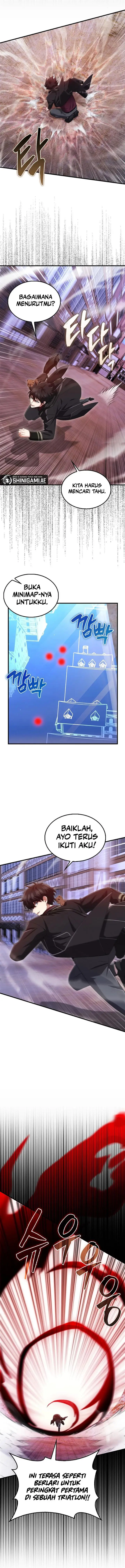 image-komik-mightiest-melee-magician-chapter-37-12/14