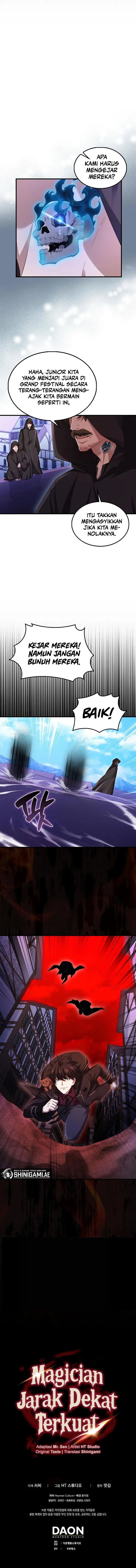 image-komik-mightiest-melee-magician-chapter-37-13/14