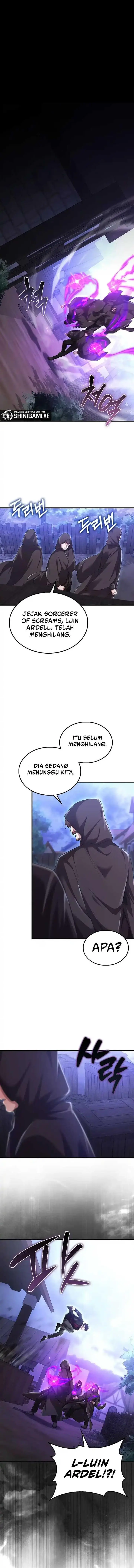 image-komik-mightiest-melee-magician-chapter-38-0/15