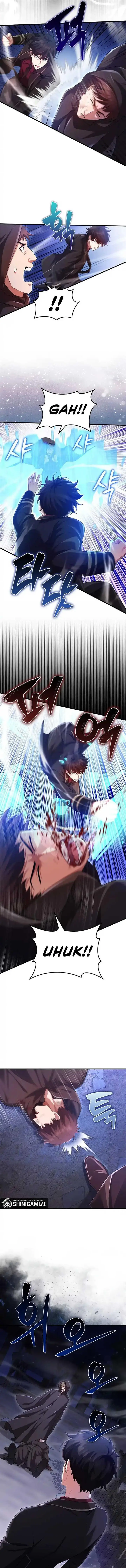 image-komik-mightiest-melee-magician-chapter-38-1/15