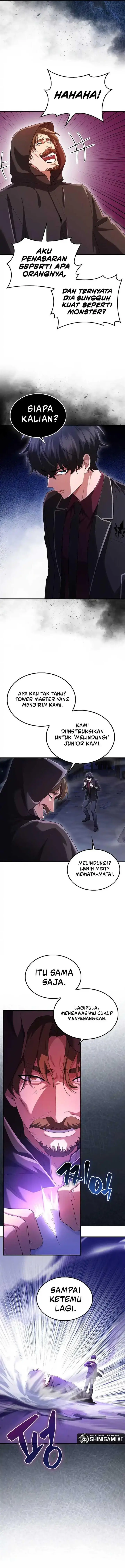 image-komik-mightiest-melee-magician-chapter-38-2/15