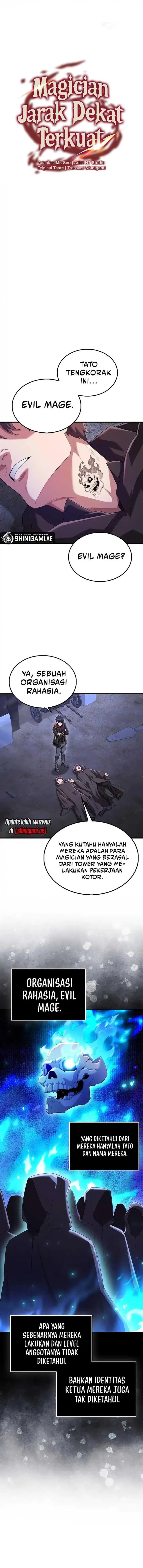 image-komik-mightiest-melee-magician-chapter-38-3/15