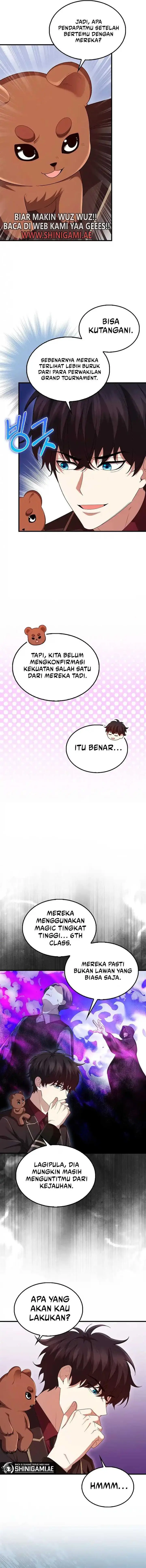 image-komik-mightiest-melee-magician-chapter-38-4/15