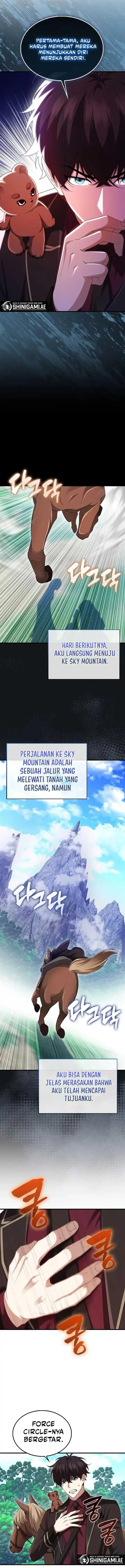 image-komik-mightiest-melee-magician-chapter-38-5/15