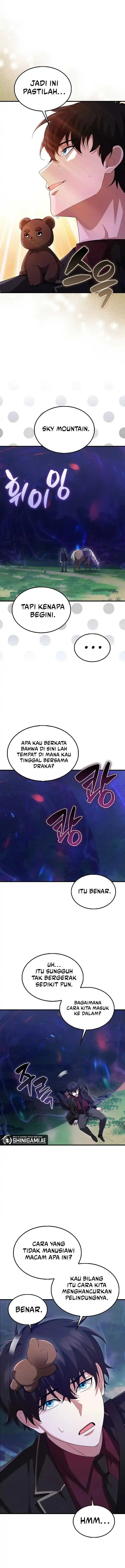 image-komik-mightiest-melee-magician-chapter-38-6/15