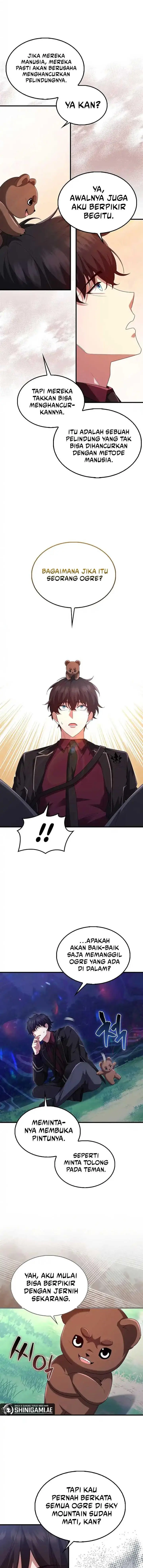 image-komik-mightiest-melee-magician-chapter-38-7/15