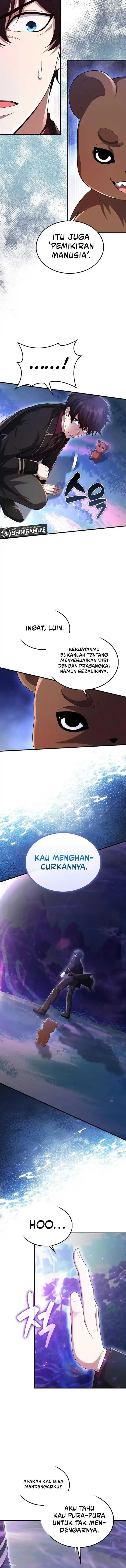 image-komik-mightiest-melee-magician-chapter-38-8/15