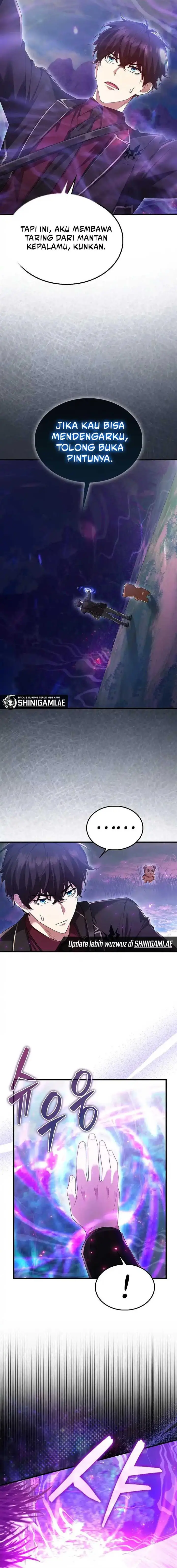 image-komik-mightiest-melee-magician-chapter-38-9/15