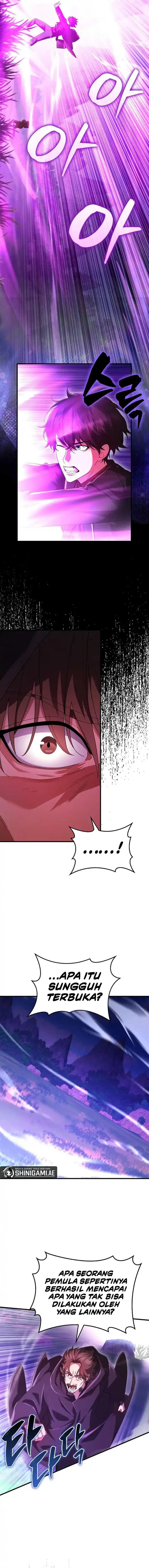 image-komik-mightiest-melee-magician-chapter-38-10/15