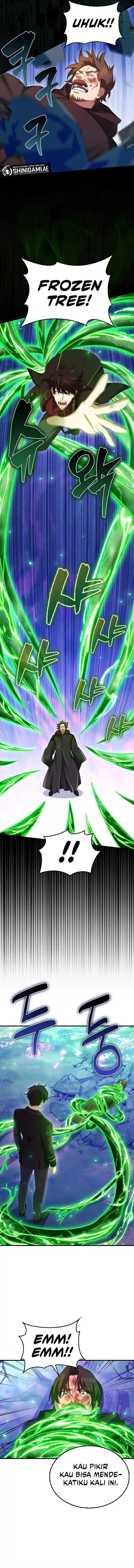 image-komik-mightiest-melee-magician-chapter-38-12/15