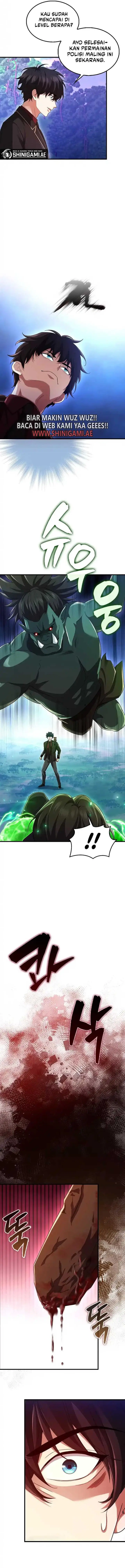 image-komik-mightiest-melee-magician-chapter-38-13/15