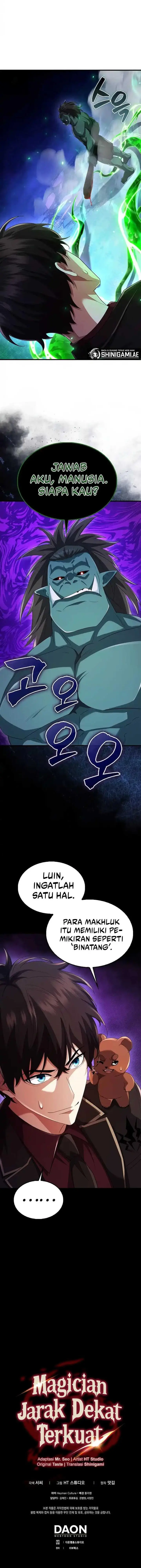 image-komik-mightiest-melee-magician-chapter-38-14/15