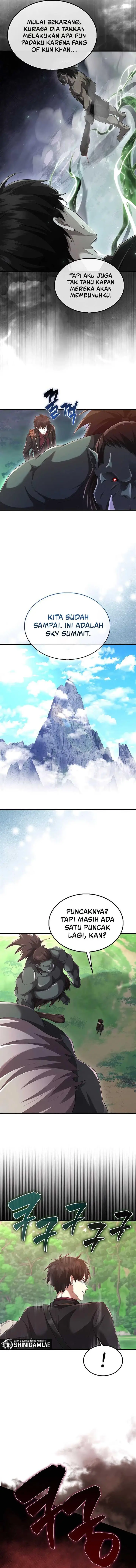 image-komik-mightiest-melee-magician-chapter-39-1/15