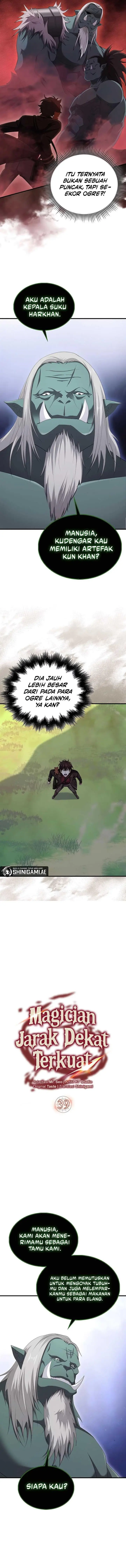 image-komik-mightiest-melee-magician-chapter-39-2/15