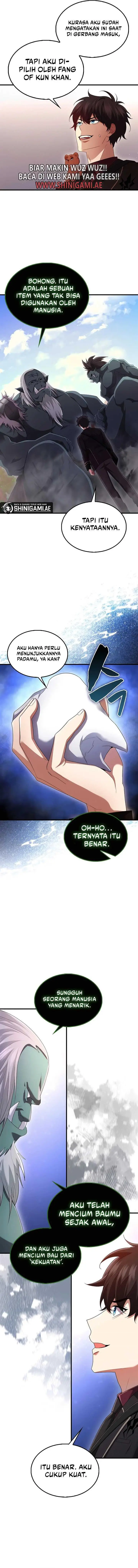 image-komik-mightiest-melee-magician-chapter-39-3/15