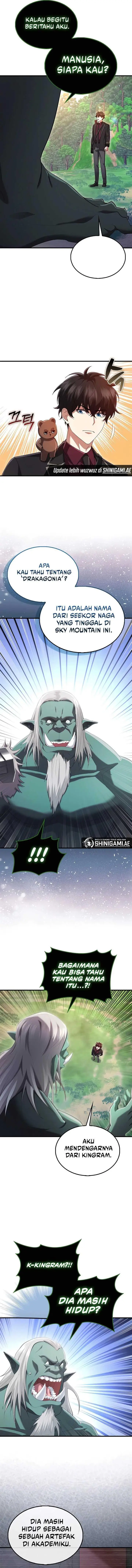 image-komik-mightiest-melee-magician-chapter-39-4/15