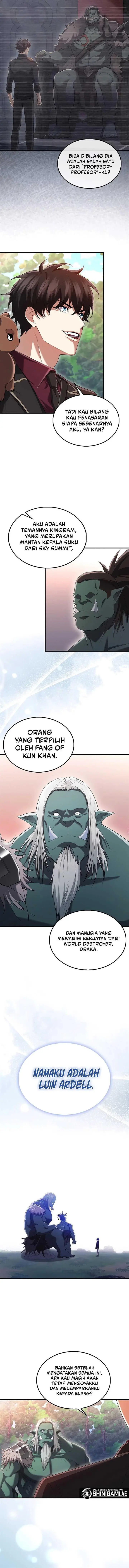 image-komik-mightiest-melee-magician-chapter-39-5/15