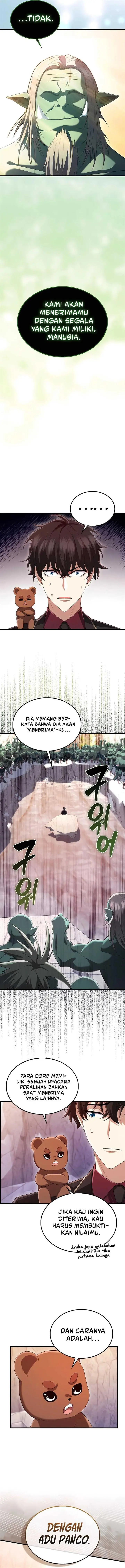 image-komik-mightiest-melee-magician-chapter-39-6/15