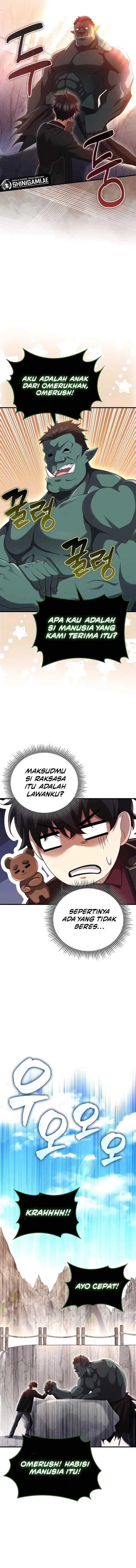 image-komik-mightiest-melee-magician-chapter-39-7/15