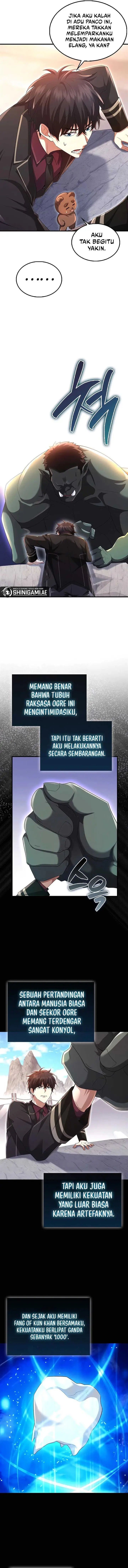 image-komik-mightiest-melee-magician-chapter-39-8/15