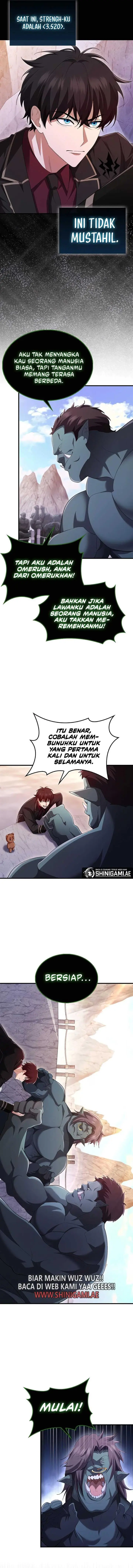 image-komik-mightiest-melee-magician-chapter-39-9/15