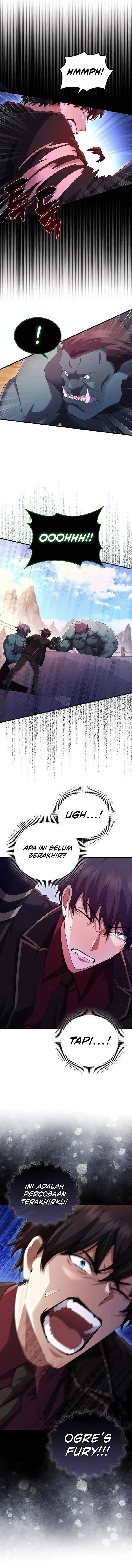 image-komik-mightiest-melee-magician-chapter-39-10/15